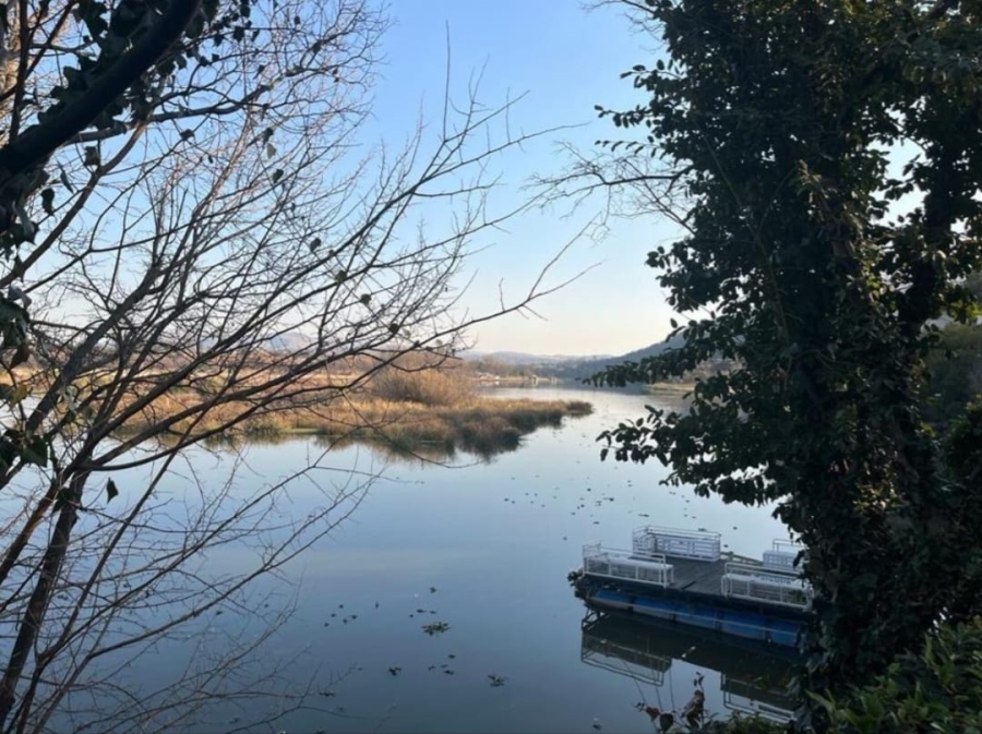 To Let 3 Bedroom Property for Rent in Schoemansville North West